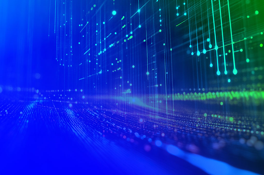 Trellix NDR Strengthens OT-IT Security Convergence