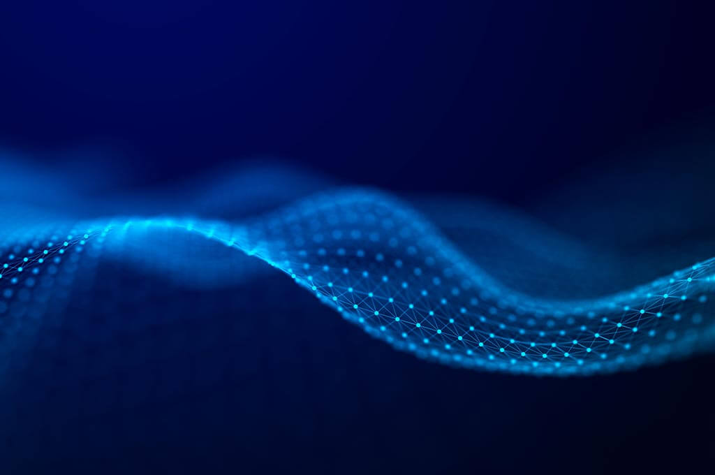 Driving Business Growth Through Innovation