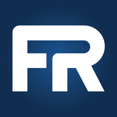 FedRAMP logo