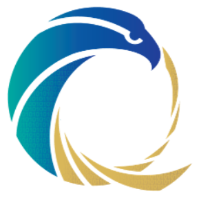 Qatar National Cyber Security Agency logo