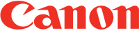 Canon Logo
