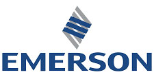 Emerson Logo