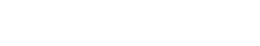 Google Cloud Partner Badge