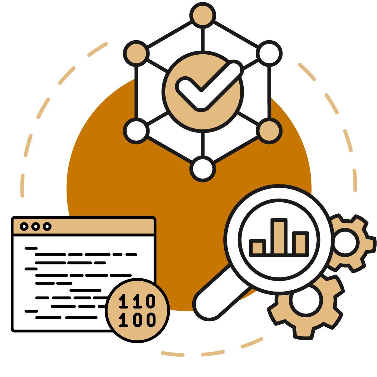 Regulatory and compliance demands