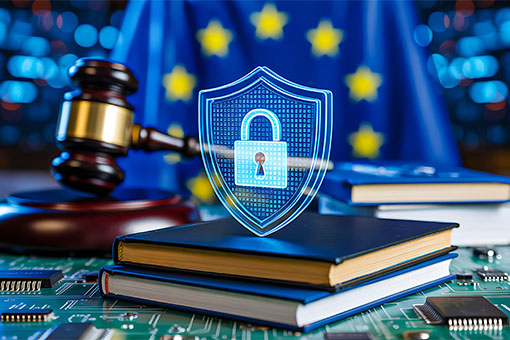 A CISO’s Compliance Playbook:  Navigating the Complexity of NIS2, DORA, and CRA