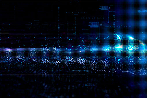 How A Simple Misconfiguration Can Fuel Offline Attacker Tools