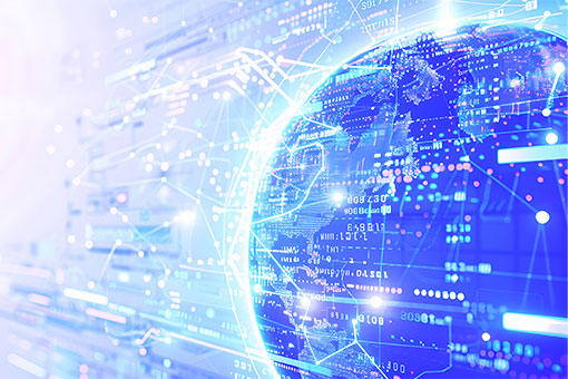 Preparing for the AI Tidal Wave: Securing Critical Enterprise Data
